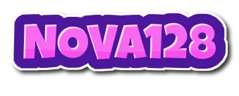 NOVA128 NOVA128